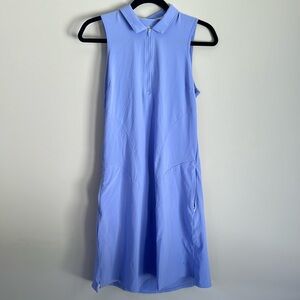 Puma women’s small golf dress